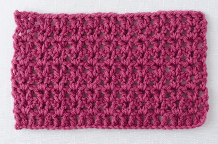 crochet stitches crochet project crochet project detail 19