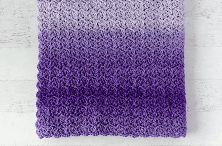 crochet stitches crochet project crochet project detail 2
