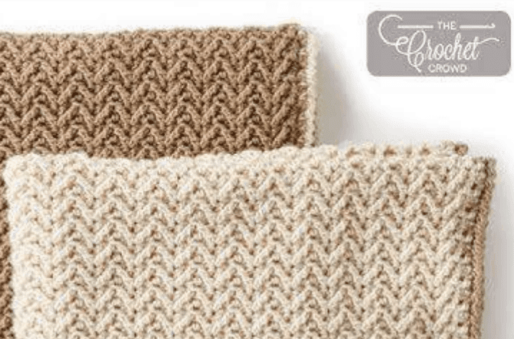 crochet stitches crochet project crochet project detail 20