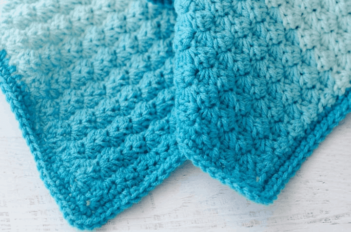 crochet stitches crochet project crochet project detail 22