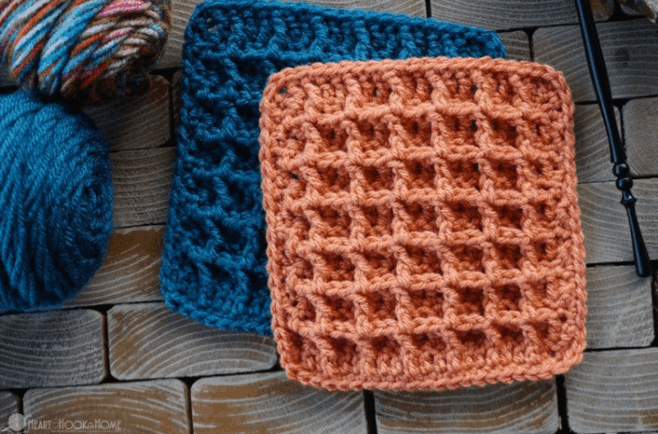 crochet stitches crochet project crochet project detail 23