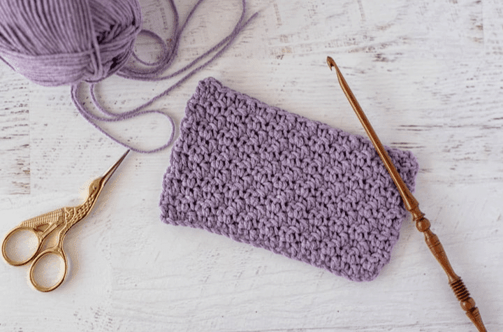 crochet stitches crochet project crochet project detail 25