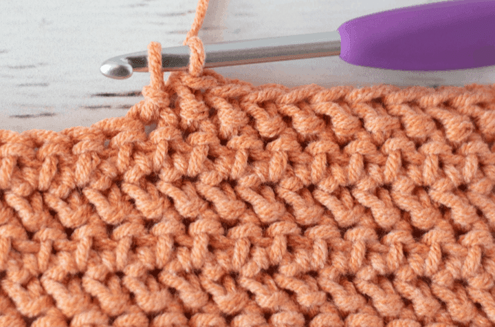 crochet stitches crochet project crochet project detail 26