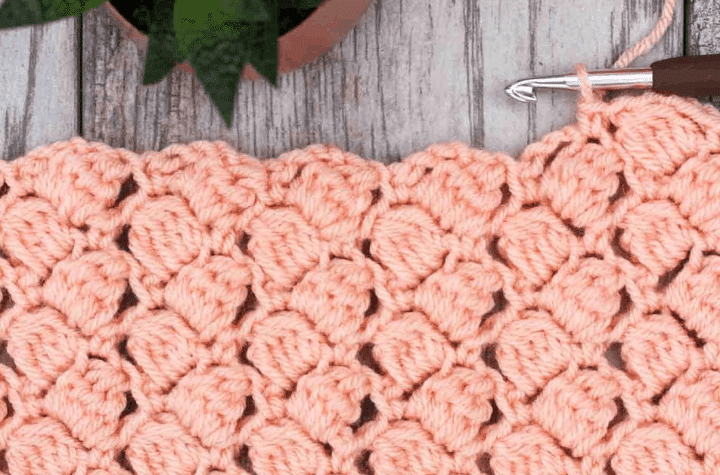 crochet stitches crochet project crochet project detail 28