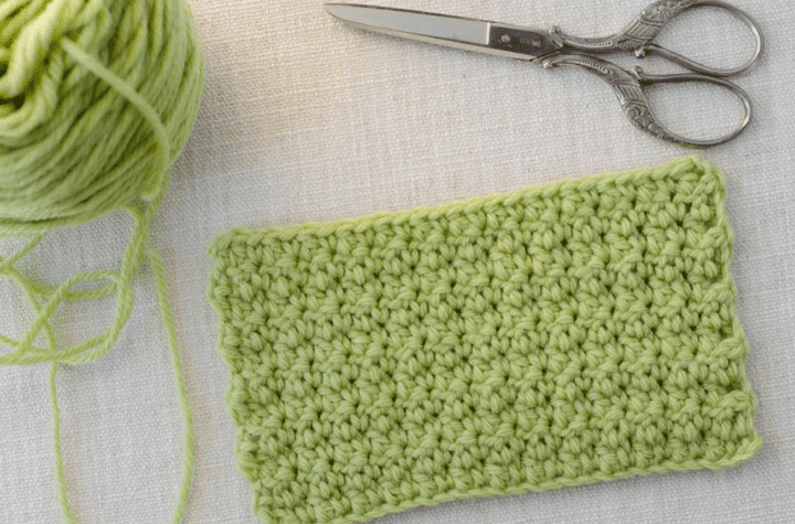 crochet stitches crochet project crochet project detail 29