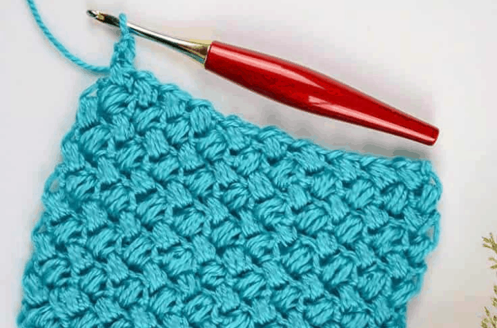 crochet stitches crochet project crochet project detail 30
