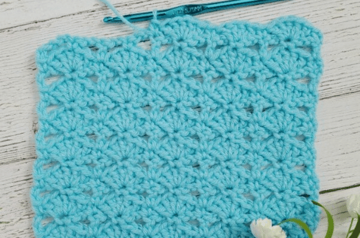 crochet stitches crochet project crochet project detail 32