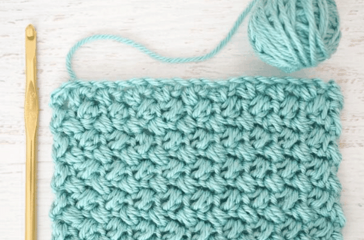 crochet stitches crochet project crochet project detail 33