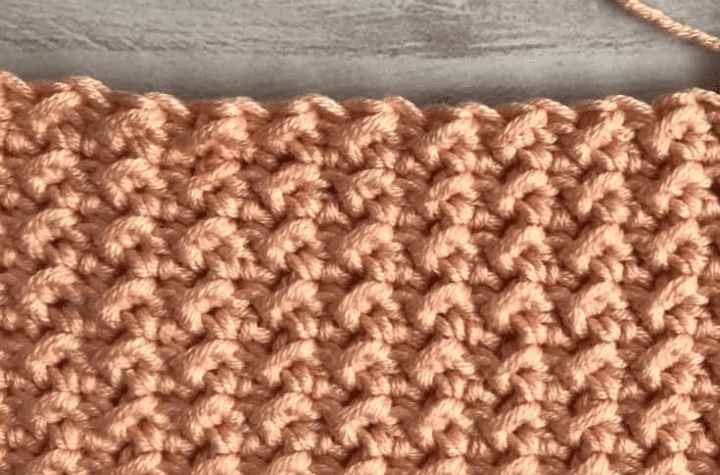 crochet stitches crochet project crochet project detail 34