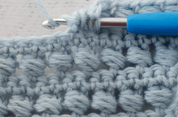 crochet stitches crochet project crochet project detail 35
