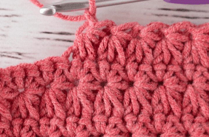 crochet stitches crochet project crochet project detail 37
