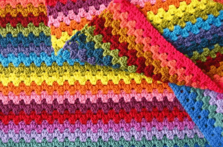 crochet stitches crochet project crochet project detail 38