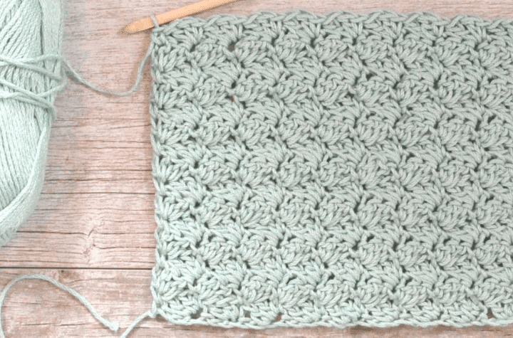 crochet stitches crochet project crochet project detail 39