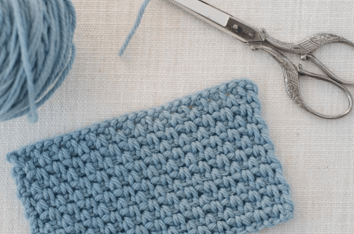 crochet stitches crochet project crochet project detail 40