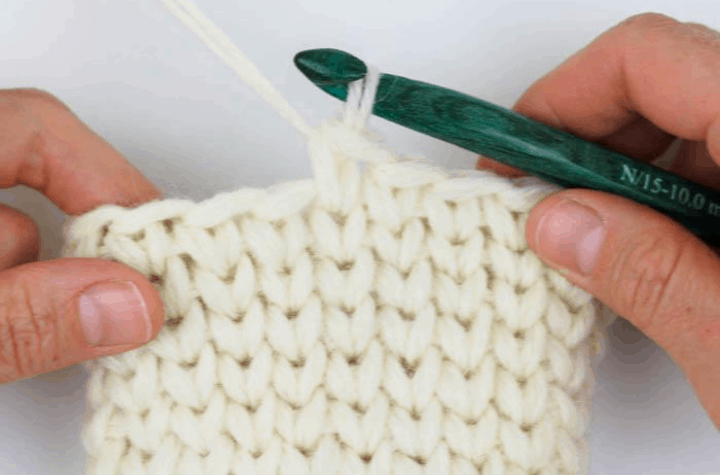 crochet stitches crochet project crochet project detail 41