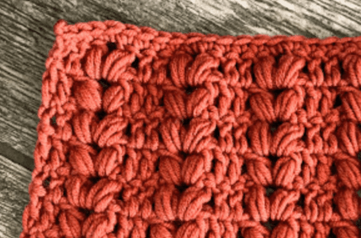 crochet stitches crochet project crochet project detail 42