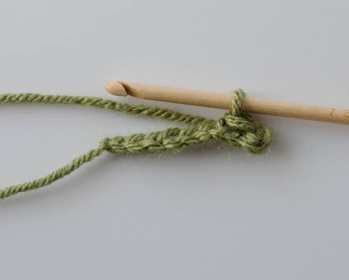 crochet stitches crochet project crochet project detail 7