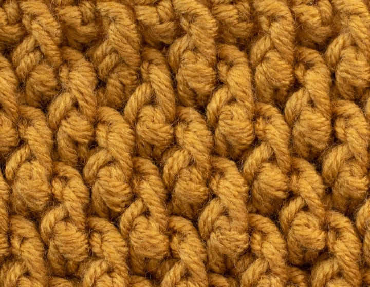 crochet stitches crochet project crochet project detail 8