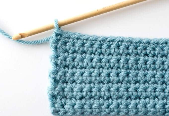 crochet stitches crochet project crochet project detail 9