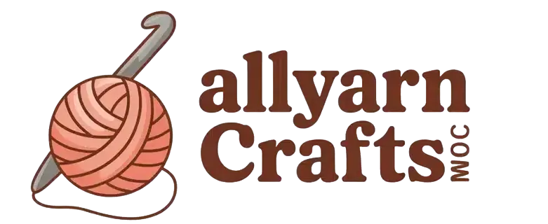 Allyarncrafts