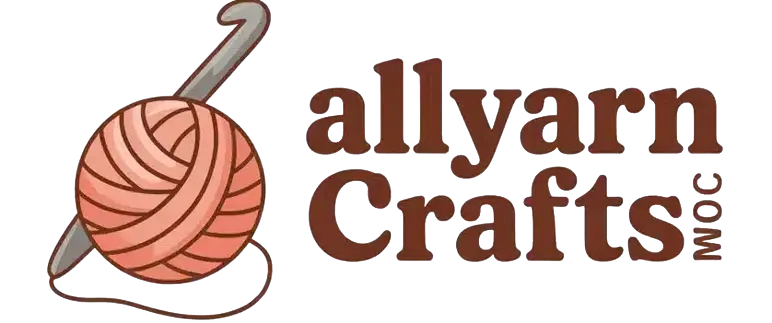 Allyarncrafts