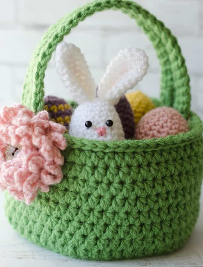 easy crochet blanket pattern crochet project crochet project detail 13