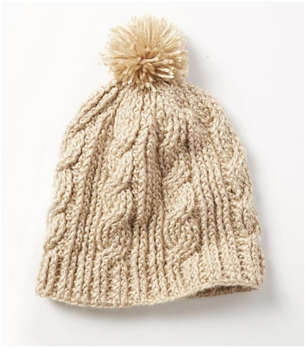 easy crochet hat free pattern crochet project crochet project detail 20