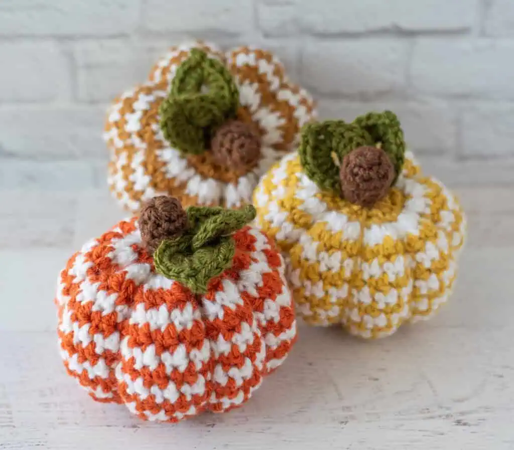fall crochet patterns crochet project crochet project detail 1