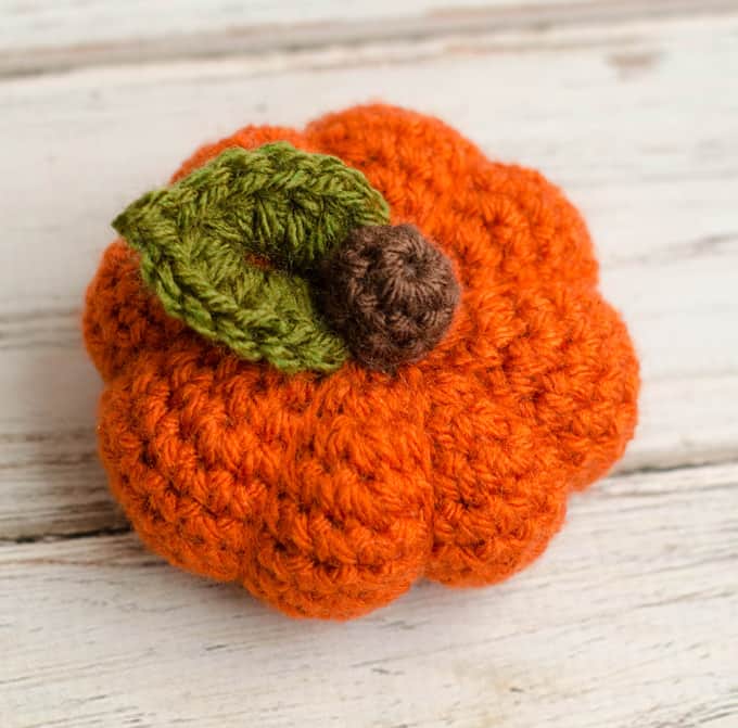 fall crochet patterns crochet project crochet project detail 11