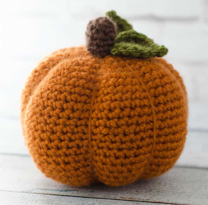 fall crochet patterns crochet project crochet project detail 12