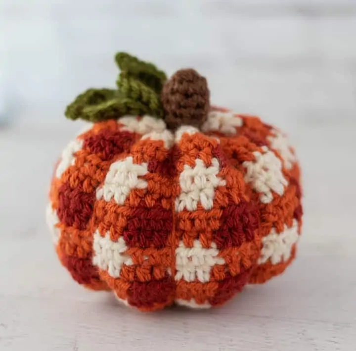 fall crochet patterns crochet project crochet project detail 13