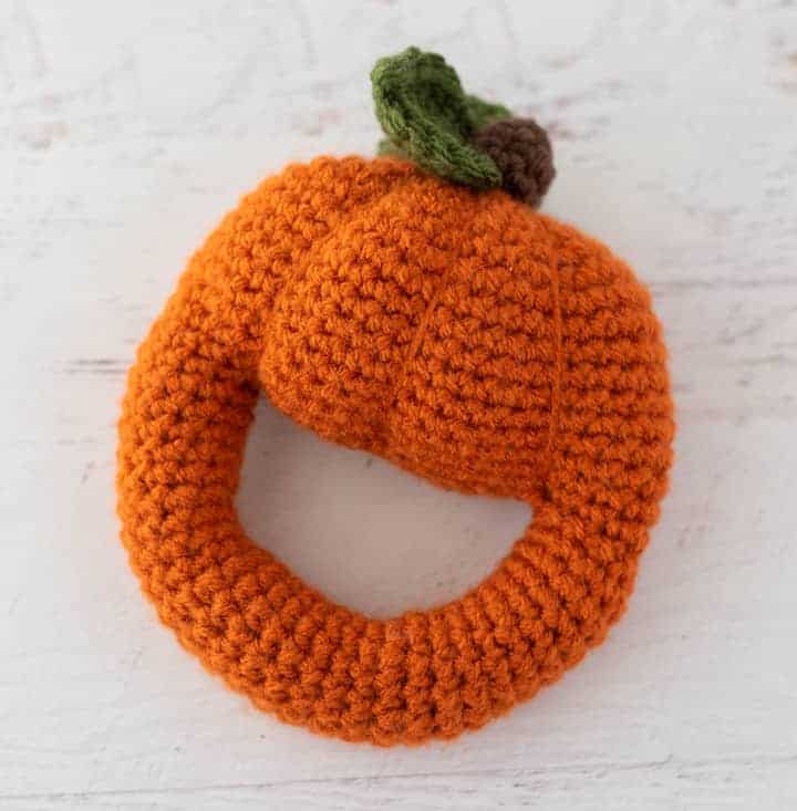 fall crochet patterns crochet project crochet project detail 14