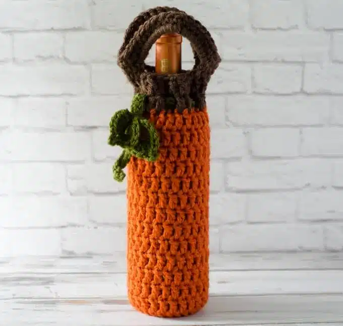 fall crochet patterns crochet project crochet project detail 15
