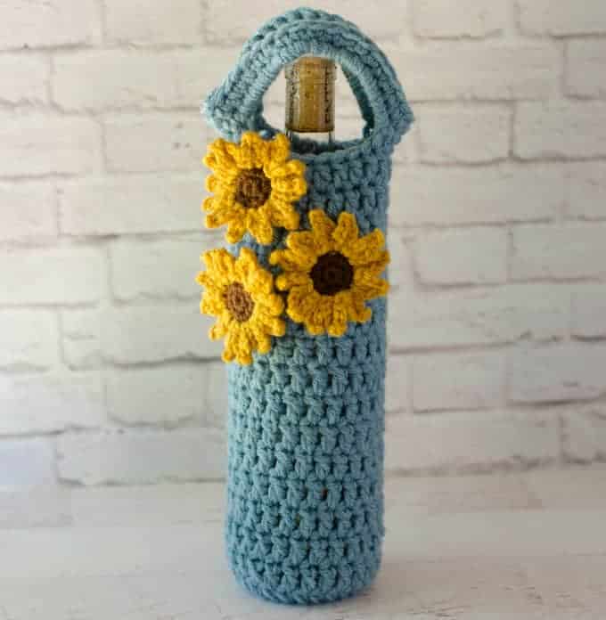 fall crochet patterns crochet project crochet project detail 18