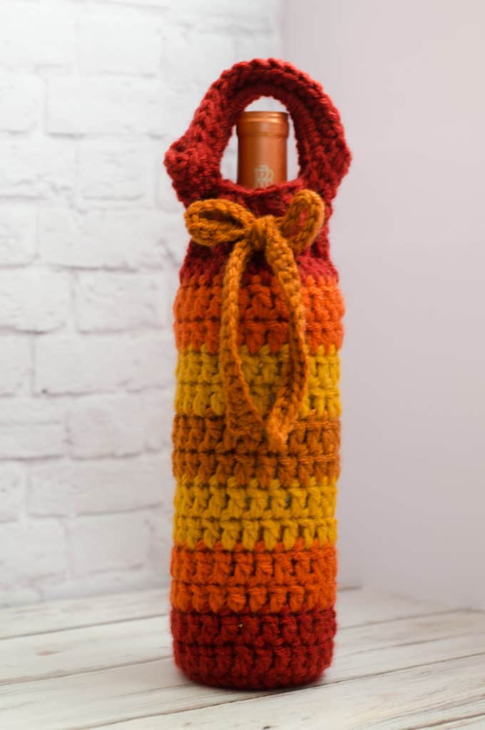 fall crochet patterns crochet project crochet project detail 19