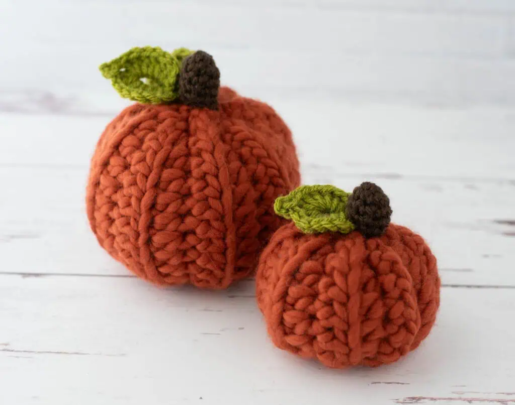 fall crochet patterns crochet project crochet project detail 2