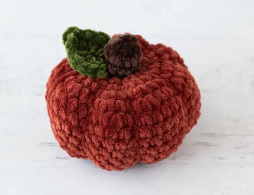 fall crochet patterns crochet project crochet project detail 3