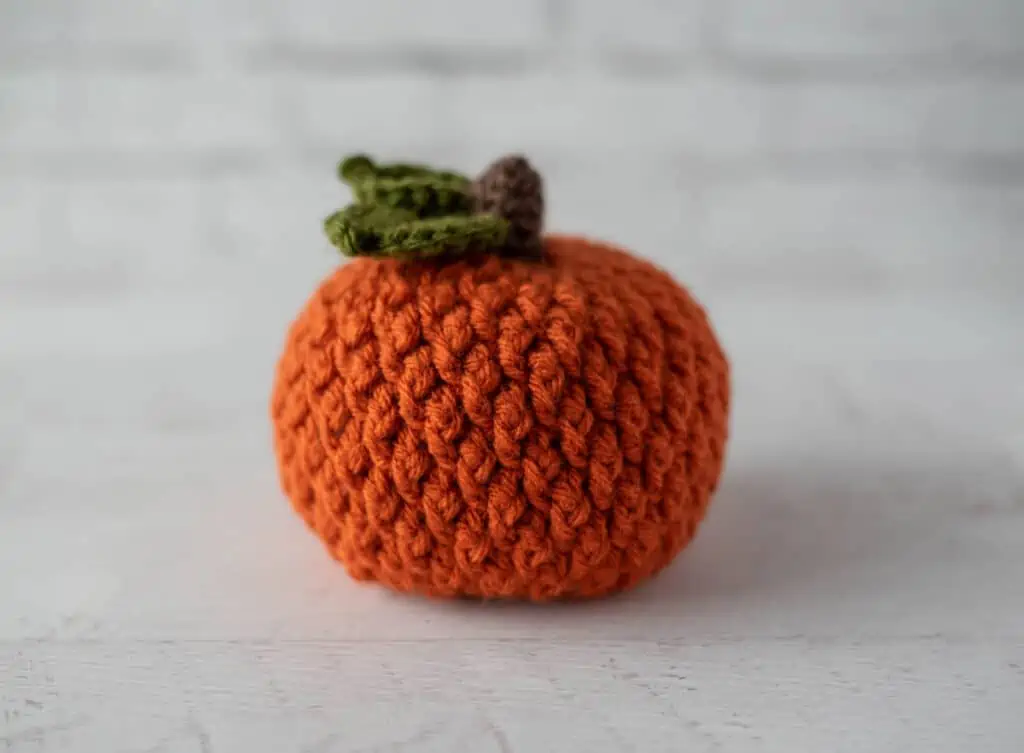 fall crochet patterns crochet project crochet project detail 4