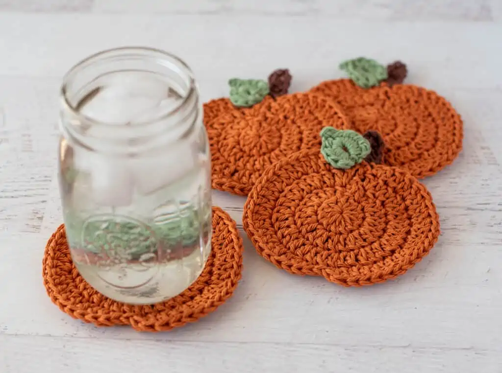 fall crochet patterns crochet project crochet project detail 5