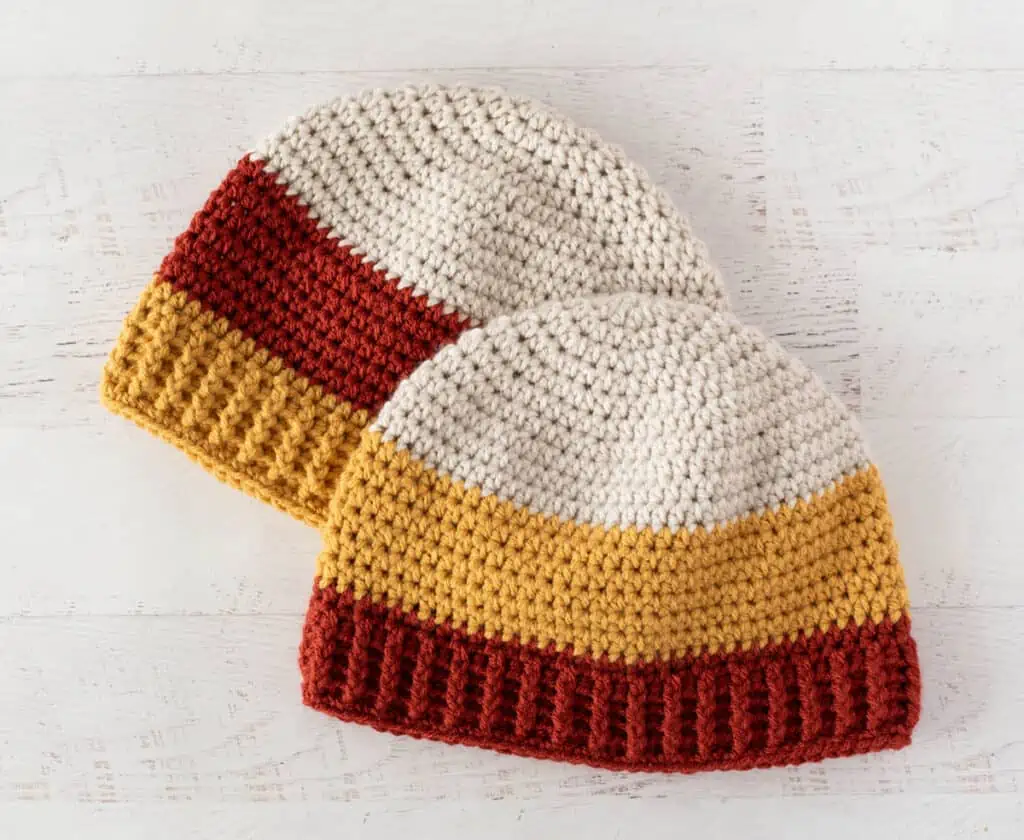 fall crochet patterns crochet project crochet project detail 6