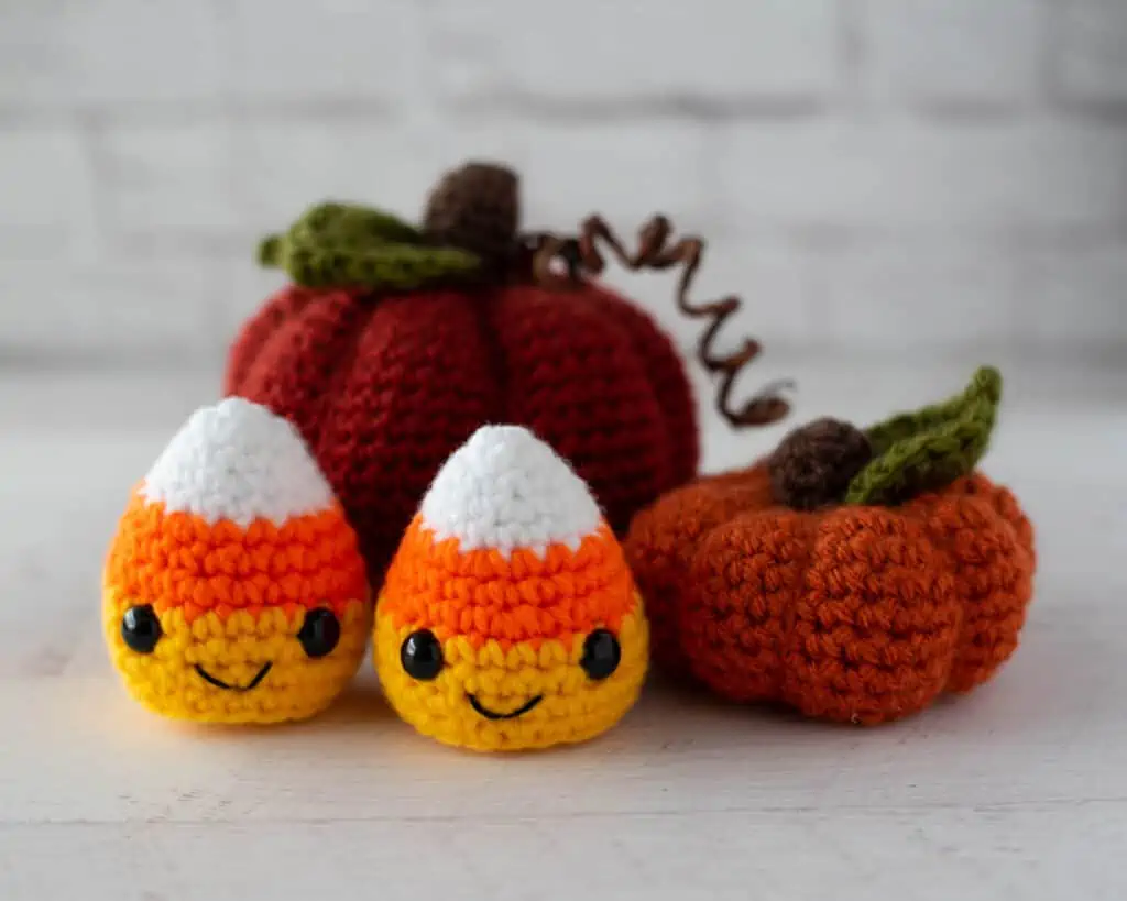 fall crochet patterns crochet project crochet project detail 7