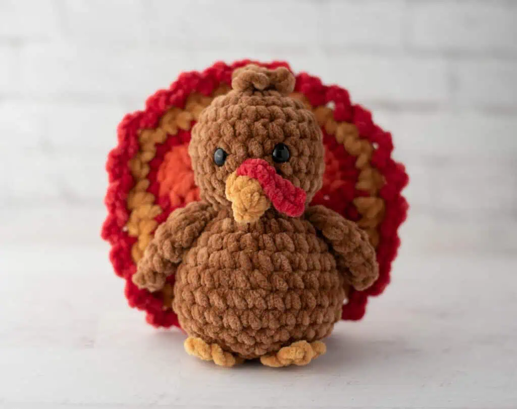 fall crochet patterns crochet project crochet project detail 8