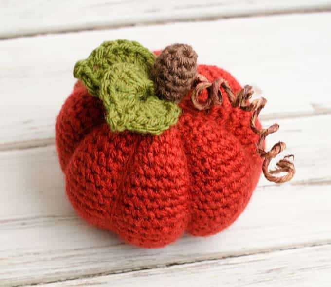 fall crochet patterns crochet project crochet project detail 9