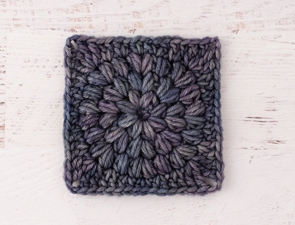 fall in bloom crochet bag crochet project crochet project detail 12