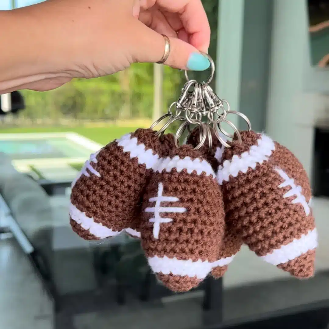 fathers day crochet gifts crochet project crochet project detail 1
