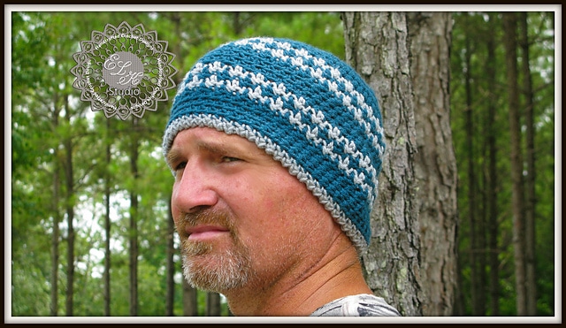 fathers day crochet gifts crochet project crochet project detail 4