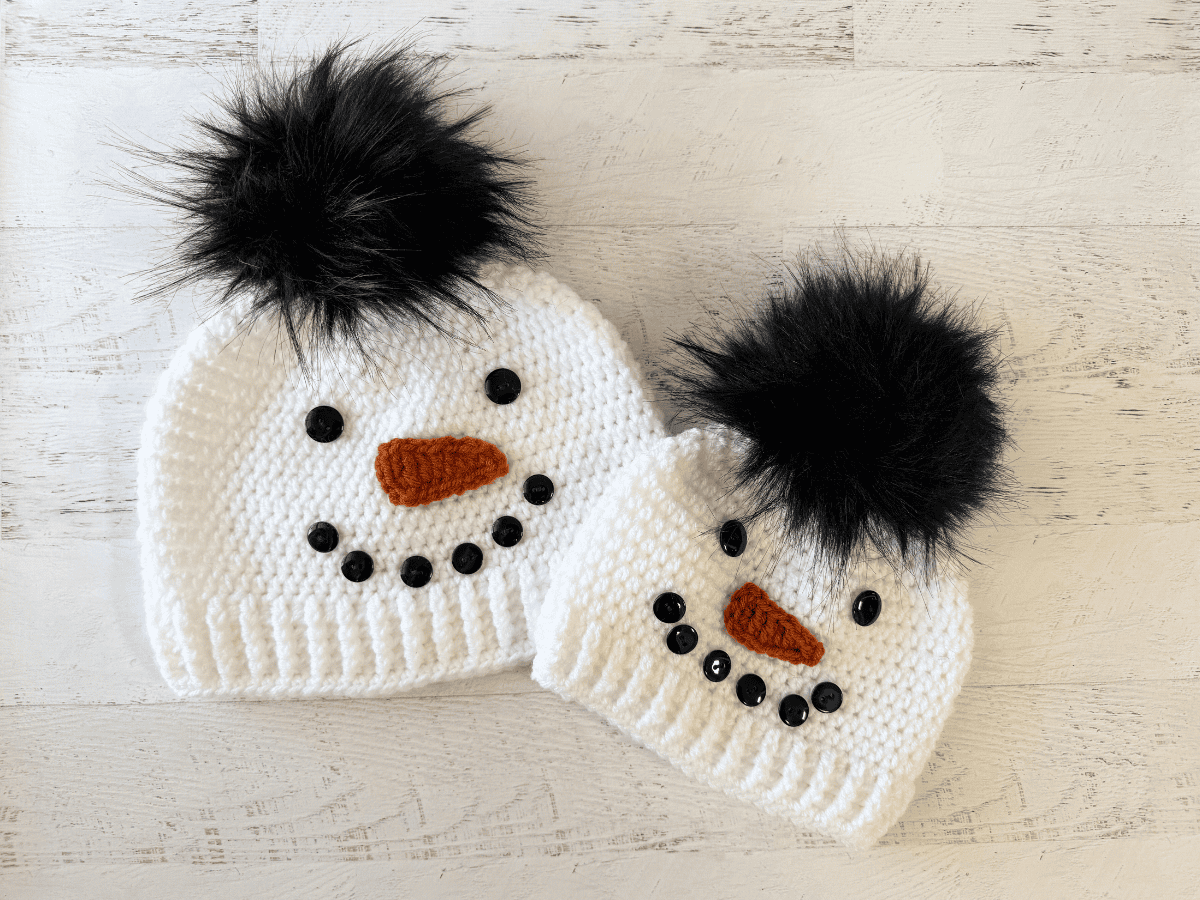 free crochet hat patterns crochet project crochet project detail 1