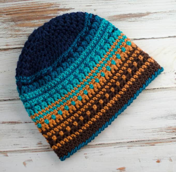free crochet hat patterns crochet project crochet project detail 11
