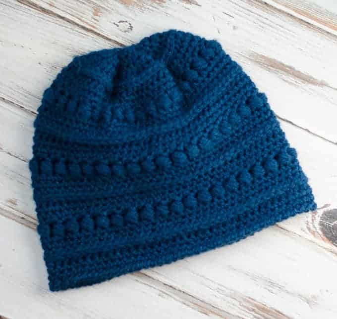 free crochet hat patterns crochet project crochet project detail 12