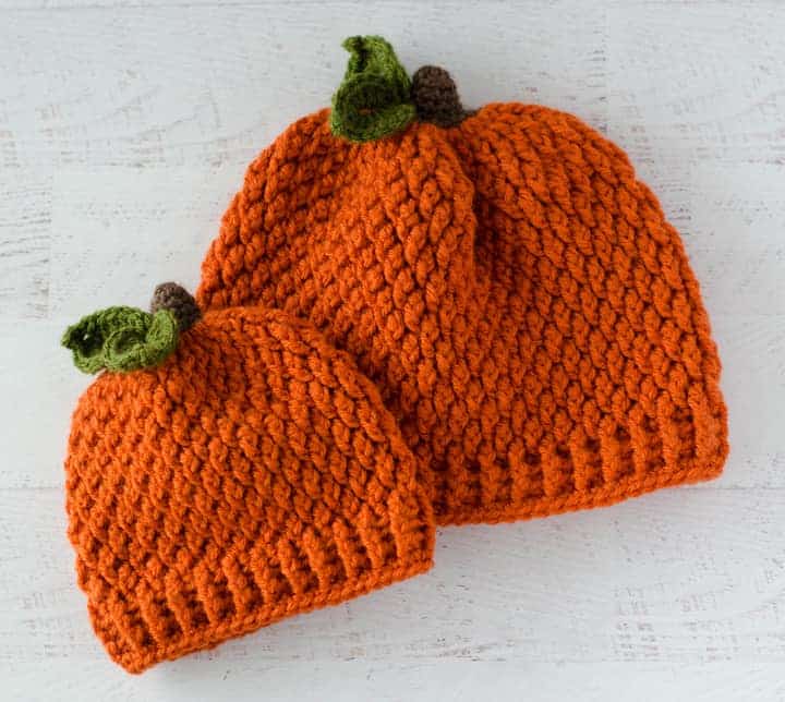 free crochet hat patterns crochet project crochet project detail 13